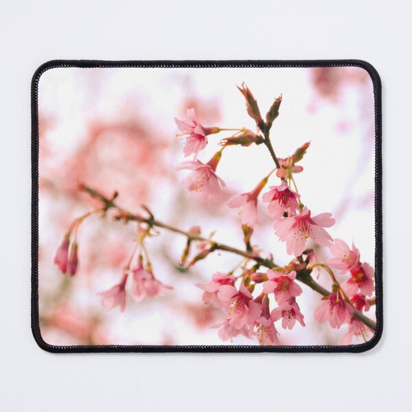 Item preview, Blossoming designed and sold by lisadw.