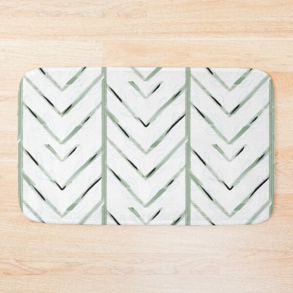 Item preview, Chevron designed and sold by gratogratto.