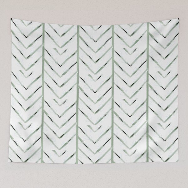Item preview, Chevron designed and sold by gratogratto.