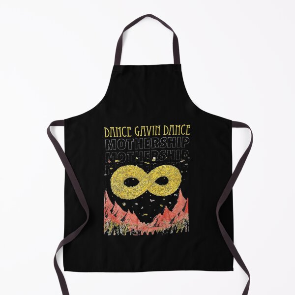 Item preview, Christmas gifts for Dance Gavin Dance lovers | love dance - Mothership- DGD designed and sold by luxury store.