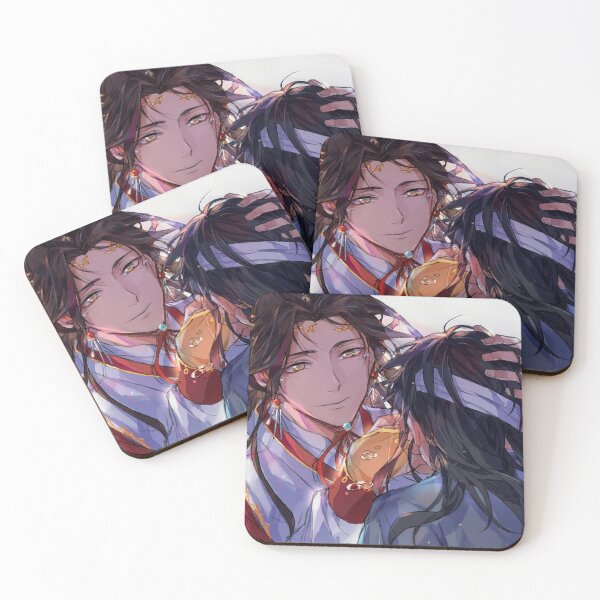 Item preview, TGCF designed and sold by JasonAWhite.