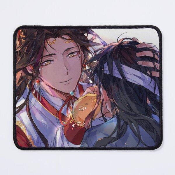 Item preview, TGCF designed and sold by JasonAWhite.