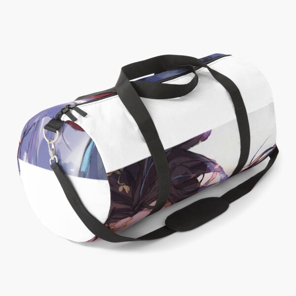 Item preview, TGCF designed and sold by JasonAWhite.