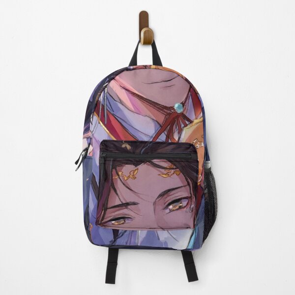 Item preview, TGCF designed and sold by JasonAWhite.