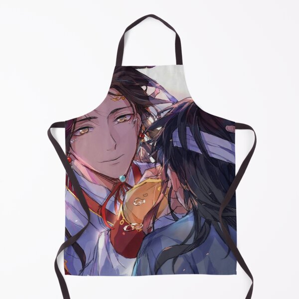 Item preview, TGCF designed and sold by JasonAWhite.