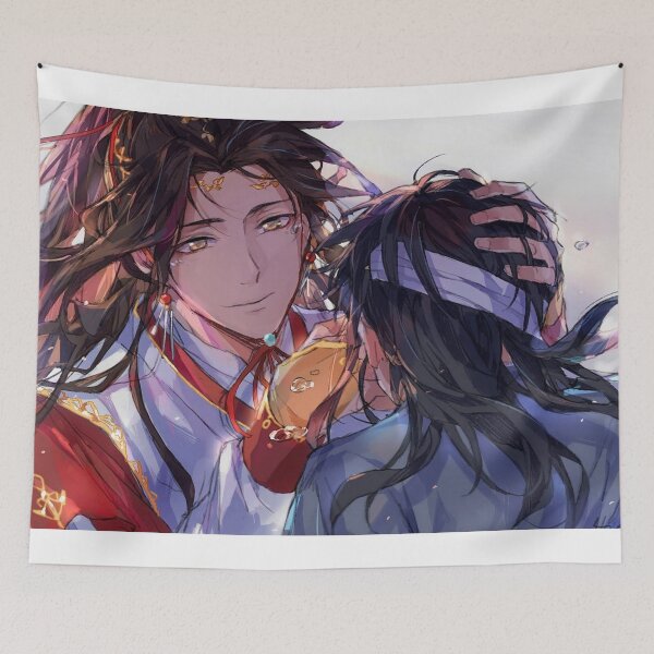 Item preview, TGCF designed and sold by JasonAWhite.