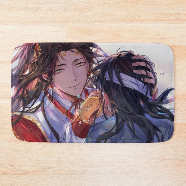 Item preview, TGCF designed and sold by JasonAWhite.