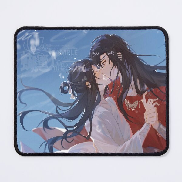 Item preview, TGCF designed and sold by JasonAWhite.