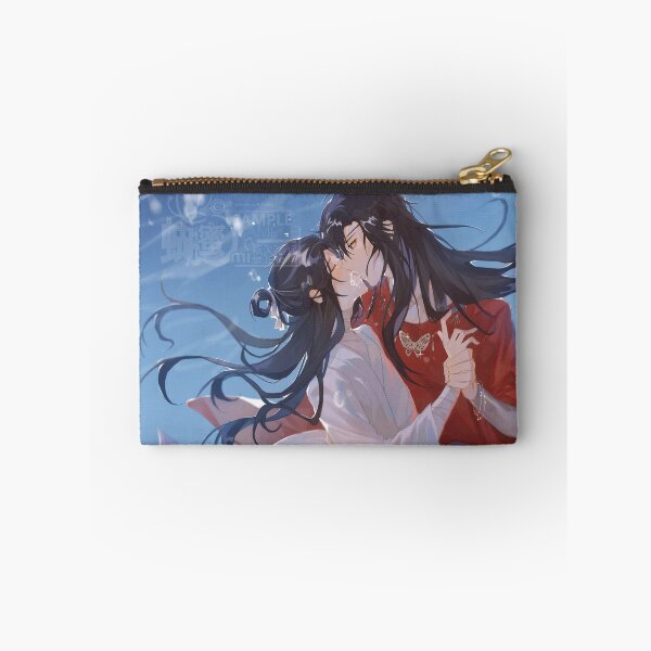 Item preview, TGCF designed and sold by JasonAWhite.