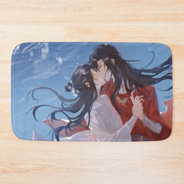 Item preview, TGCF designed and sold by JasonAWhite.