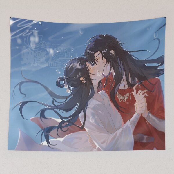Item preview, TGCF designed and sold by JasonAWhite.