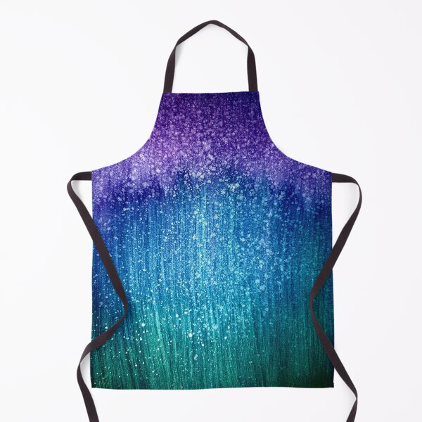 Item preview, Magical Feeling  designed and sold by SilverFantasy.