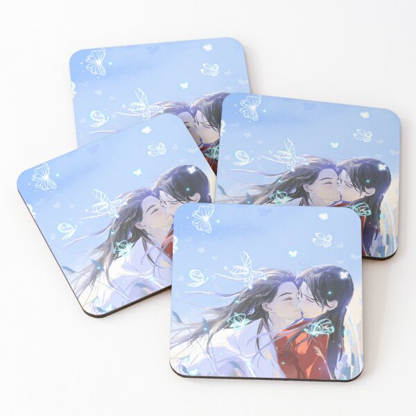 Item preview, TGCF designed and sold by JasonAWhite.