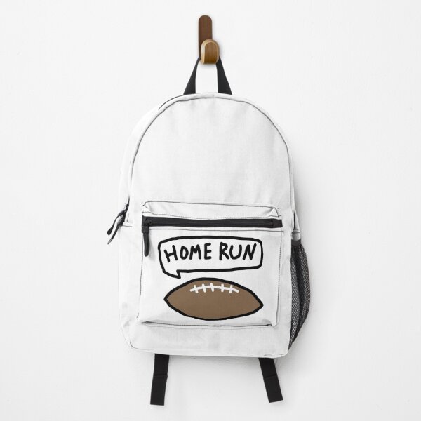 Item preview, Home Run designed and sold by TheCoolRachAel.