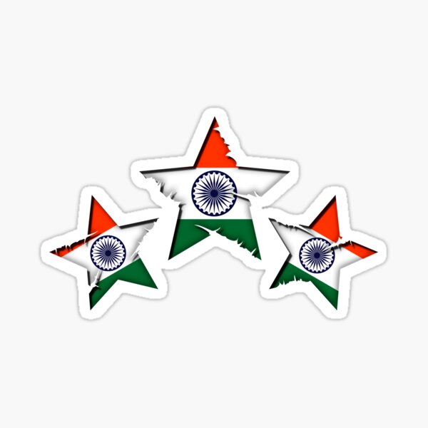 Porn Star Medisan - Indian Star Gifts & Merchandise for Sale | Redbubble