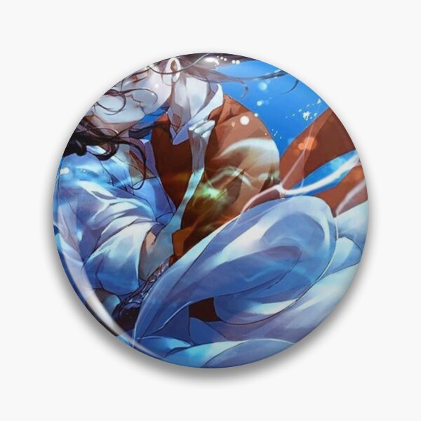 Item preview, TGCF designed and sold by JasonAWhite.