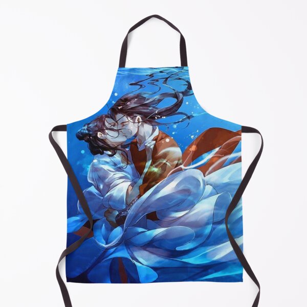 Item preview, TGCF designed and sold by JasonAWhite.