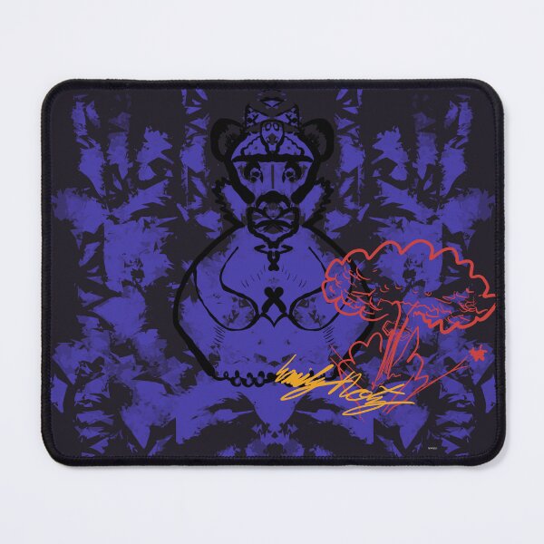 Item preview, spoopy. designed and sold by SetSketches.