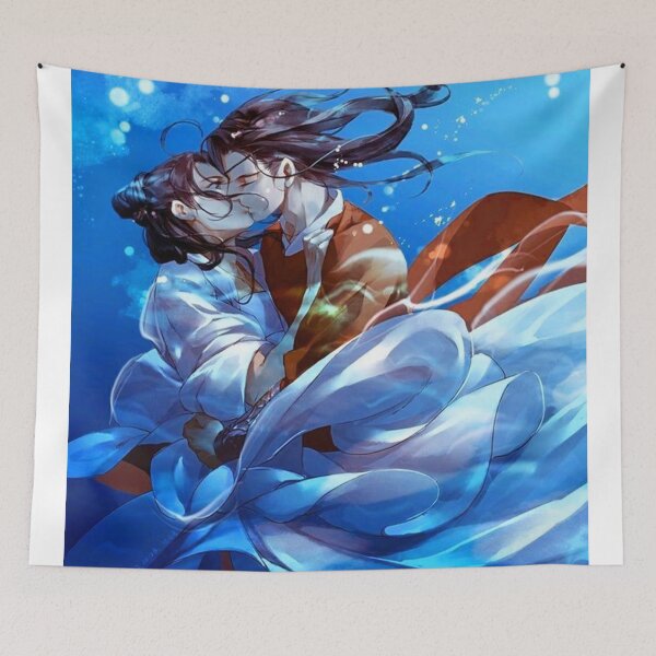 Item preview, TGCF designed and sold by JasonAWhite.