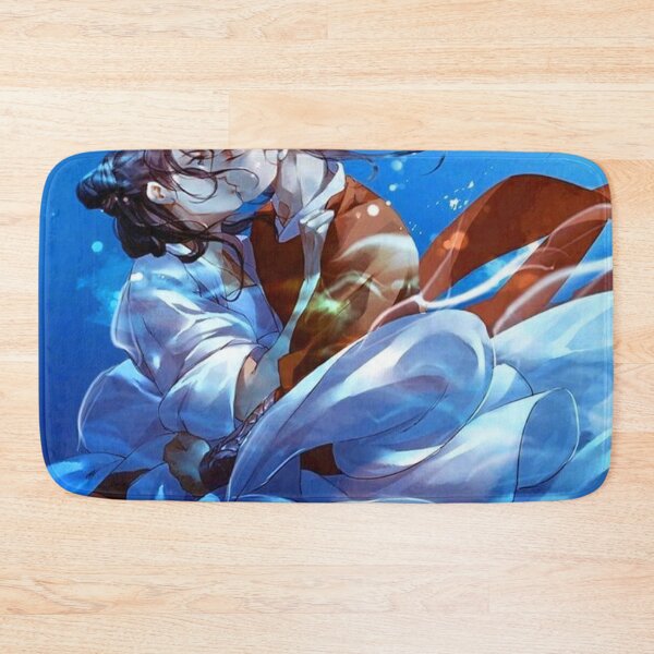 Item preview, TGCF designed and sold by JasonAWhite.