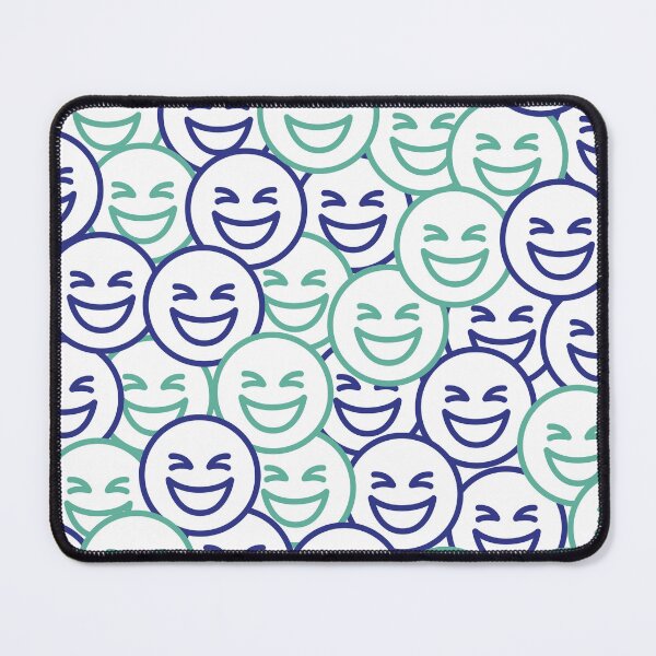 Item preview, Smiling Brightly designed and sold by Typography & Streetwear.
