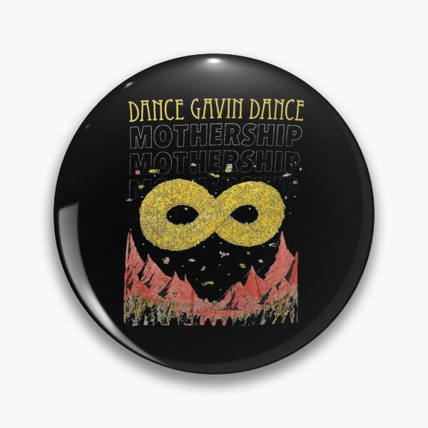 Item preview, Christmas gifts for Dance Gavin Dance lovers | love dance - Mothership-  DGD designed and sold by luxury store.