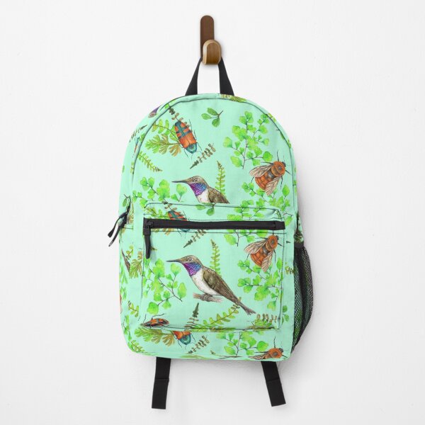 Item preview, Composition of endangered species designed and sold by SandraHaro.