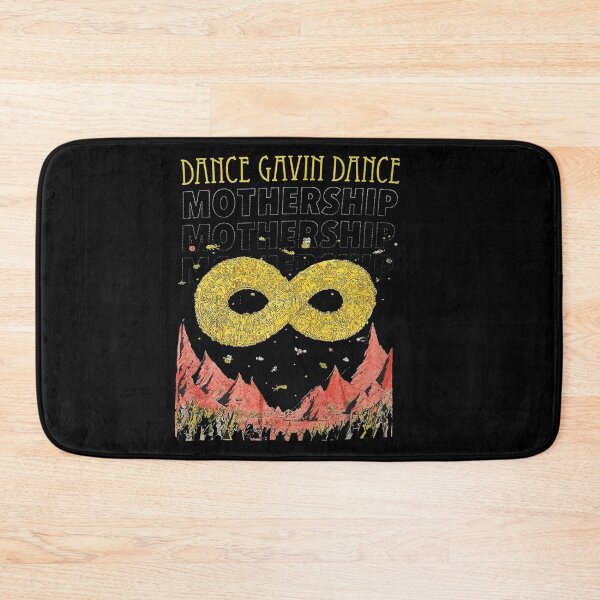 Item preview, Christmas gifts for Dance Gavin Dance lovers | love dance - Mothership-  DGD designed and sold by luxury store.
