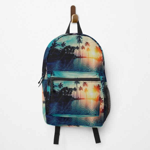 Item preview, Sunset designed and sold by ElhaChBa.