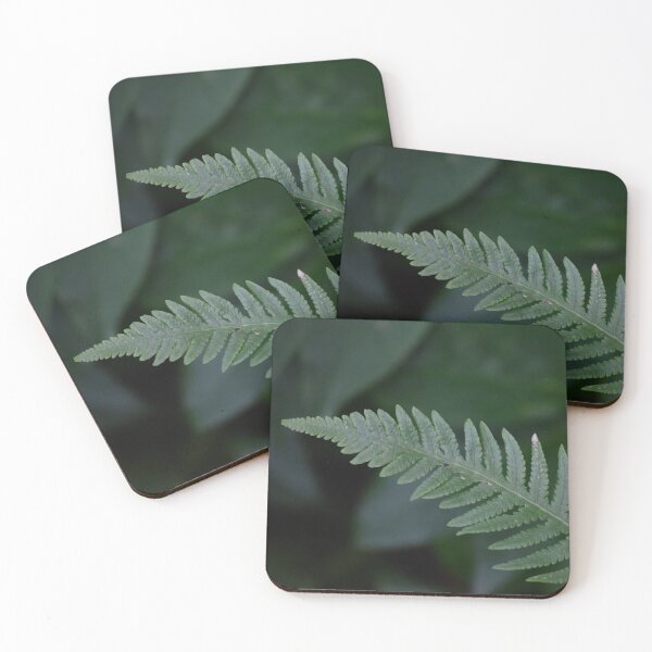 Item preview, Exhalar designed and sold by Tracy Engle.