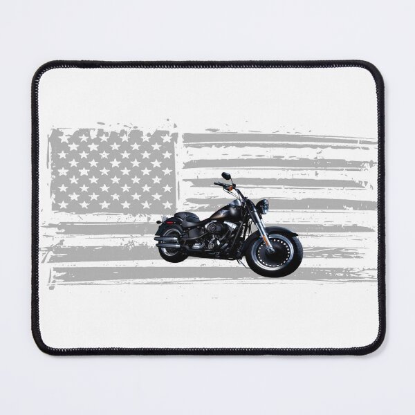 Item preview, I Don't Snore I Dream I'm A Motorcycle designed and sold by EagleArtist12.