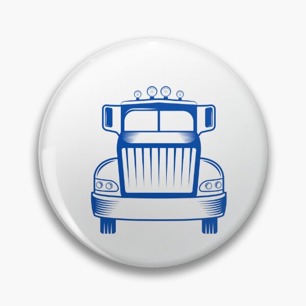 Item preview,  Truckers for Freedom Convoy 2022 Canada USA T-Shirt designed and sold by youssef lanibi.