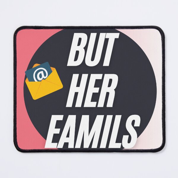 Item preview, But her emails designed and sold by KkCreationas.