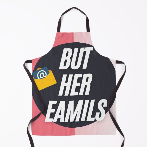Item preview, But her emails designed and sold by KkCreationas.