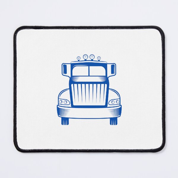 Item preview,  Truckers for Freedom Convoy 2022 Canada USA T-Shirt designed and sold by youssef lanibi.