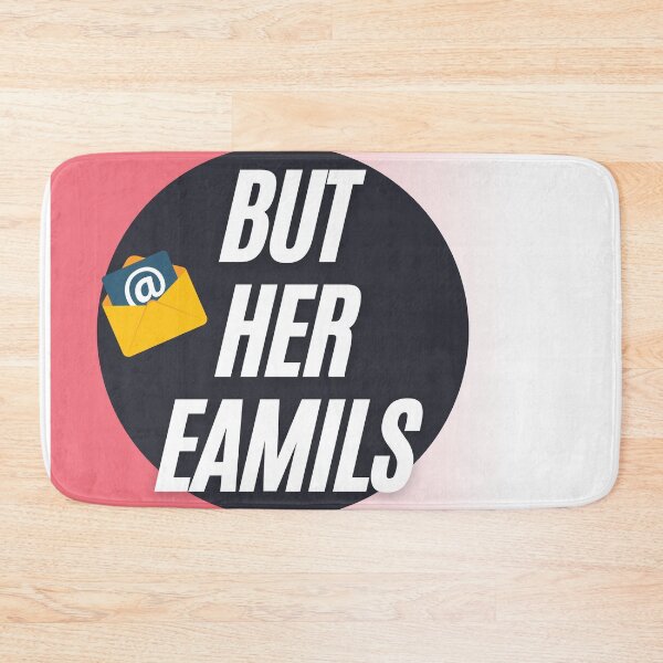 Item preview, But her emails designed and sold by KkCreationas.