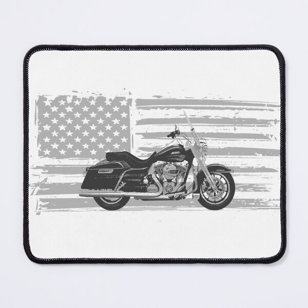 Item preview, I Don't Snore I Dream I'm A Motorcycle designed and sold by EagleArtist12.