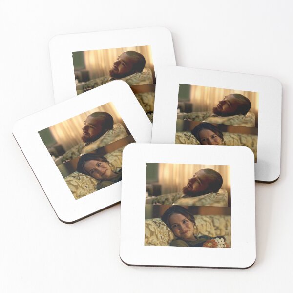 Item preview, that one fexi scene designed and sold by rynbower.