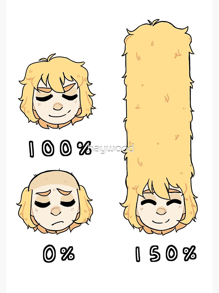 "Hanazawa Teruki" Spiral Notebook by haywood | Redbubble