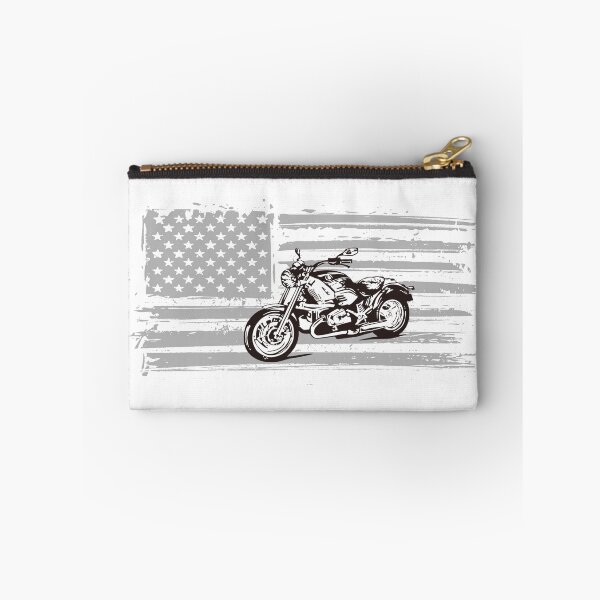 Item preview, I Don't Snore I Dream I'm A Motorcycle designed and sold by EagleArtist12.