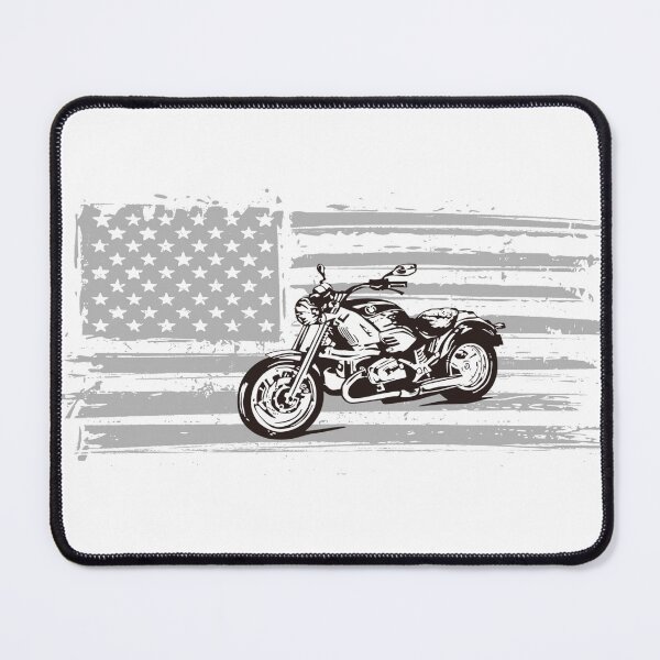 Item preview, I Don't Snore I Dream I'm A Motorcycle designed and sold by EagleArtist12.