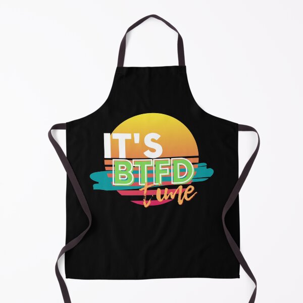Item preview, Buy the dip btfd | i buy crypto on the dip | crypto crash | bitcoin buy the f dip designed and sold by wear4gamers.