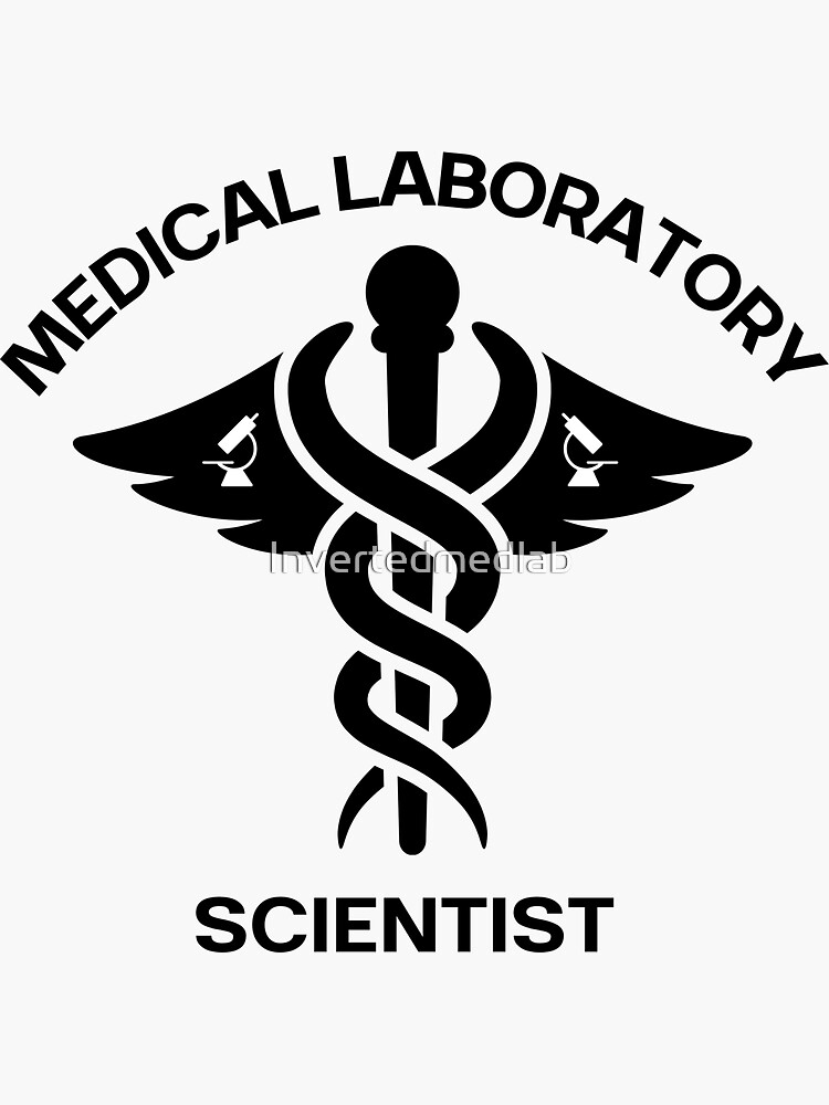 Scientist Logos - 21+ Best Scientist Logo Ideas. Free Scientist Logo Maker.  | 99designs