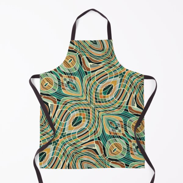Item preview, Tranquility designed and sold by Mandala Of Life.