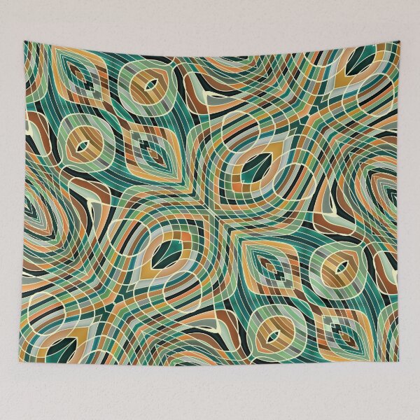 Tapestry