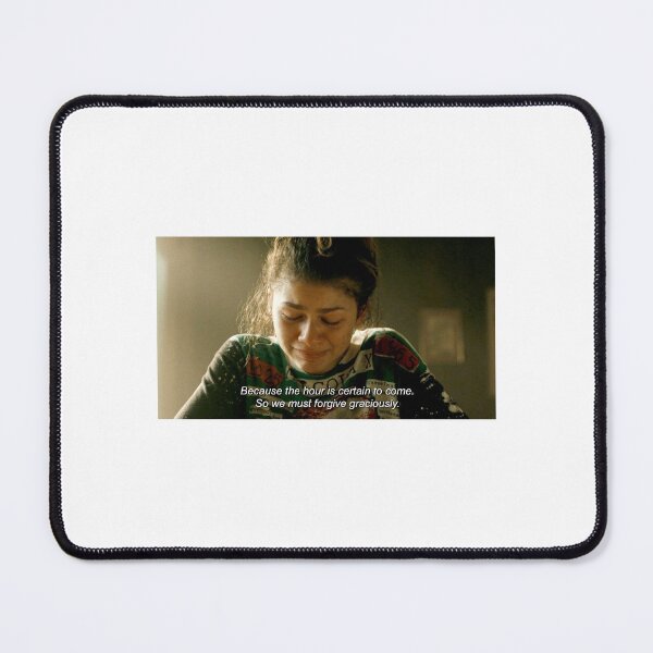 Item preview, we must forgive gracefully designed and sold by rynbower.