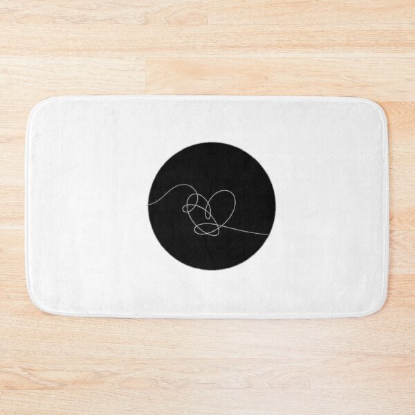 Item preview, Line art designed and sold by Roziplan.