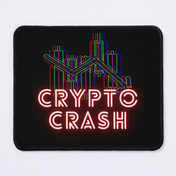 Item preview, i buy crypto on the dip btc | its btfd time | bitcoin buy the f dip designed and sold by wear4gamers.