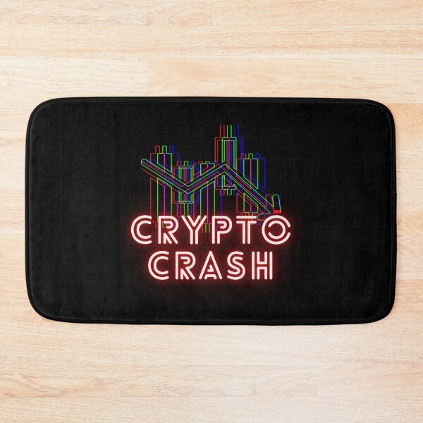 Item preview, i buy crypto on the dip btc | its btfd time | bitcoin buy the f dip designed and sold by wear4gamers.