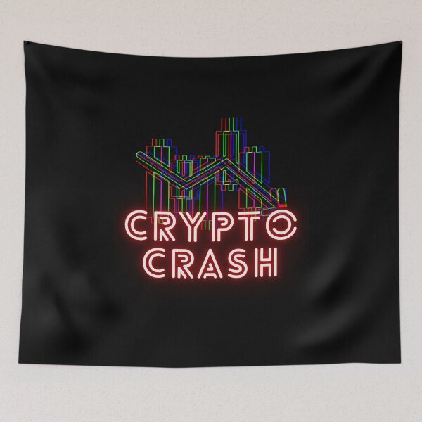 Item preview, i buy crypto on the dip btc | its btfd time | bitcoin buy the f dip designed and sold by wear4gamers.